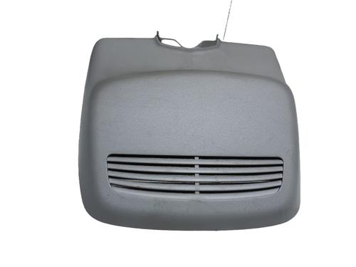 other-mercedes-benz-glk-class-x204-2008-2009-2010-2011-2012-2013-2014-2015-36752967 main image