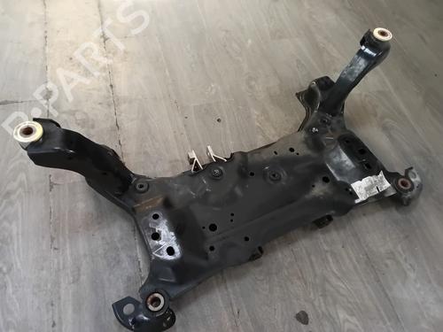 Subframe FORD FOCUS III 1.6 TDCi | BP39165419M9 - Image 3
