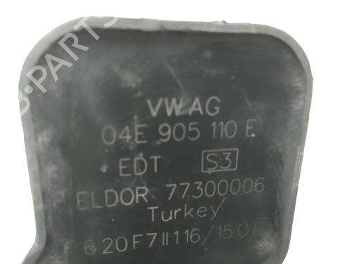 Ignition coil AUDI A3 (8V1, 8VK) 1.6 TDI | BP28145008M94  - Image 5