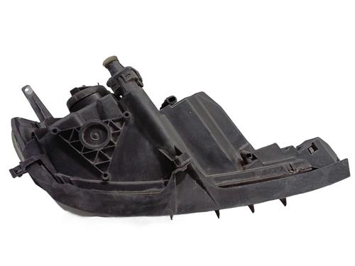 Left headlight MAZDA 3 (BK) 1.6 DI Turbo | BP36294401C28 - Image 6