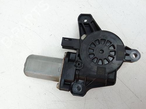 rear-right-window-mechanism-mercedes-benz-a-class-w177-a-180-177084-a0009060908-2018-18584158 main image