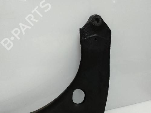 Right front suspension arm FORD TRANSIT V363 Van (FCD, FDD) | BP21585664M13