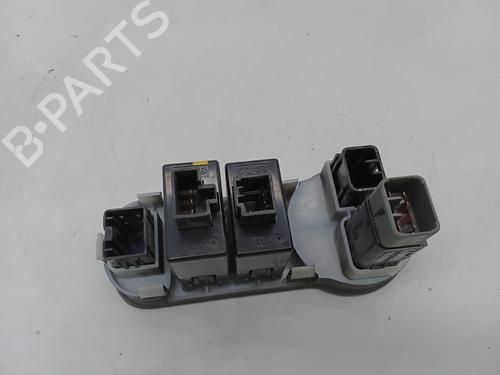 Headlight switch HYUNDAI i10 I (PA) 1.2 | BP29420610I24 
