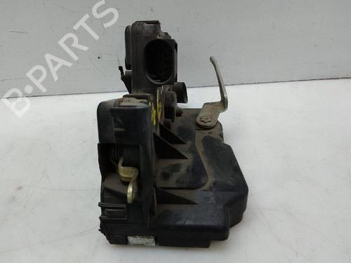 Front left lock BMW 3 (E46) 330 d | BP24588126C98 