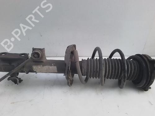 Right front shock absorber KIA SPORTAGE IV (QL, QLE) 1.7 CRDi | BP27099436M17 