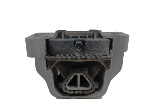 Engine mount SKODA FABIA III (NJ3) 1.0 TSI | BP36033761M89 - Image 5