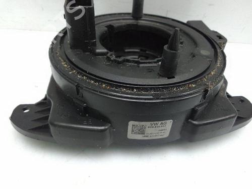 Squib airbag SKODA RAPID (NH3, NK3, NK6) 1.6 TDI | BP24464355C102 