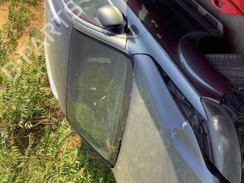 Squib airbag AUDI Q7 (4LB) 3.0 TDI quattro | BP27494665C102 