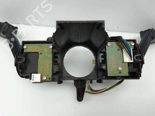 Steering column stalk SEAT LEON (5F1) 2.0 TDI | BP28150498I23 
