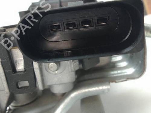 Front wiper motor SEAT IBIZA IV (6J5, 6P1)  | BP23894842M29 