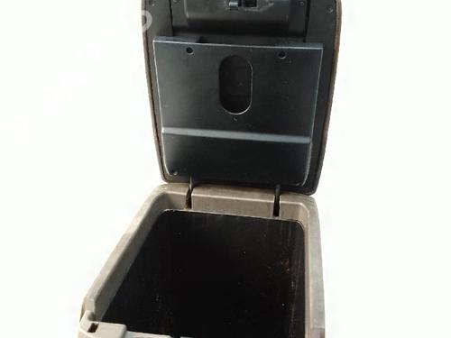 Glove box TOYOTA LAND CRUISER PRADO (_J12_)  | BP18580531C95 