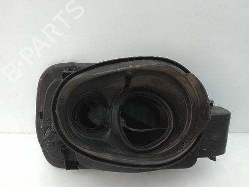 Used Fuel flap BMW X1 (F48) sDrive 18 d (150 hp) 22332876
