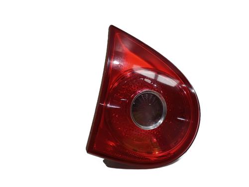 Used Left tailgate light Left tailgate light VW GOLF V (1K1) 1.9 TDI (105 hp) 40119154 40119154