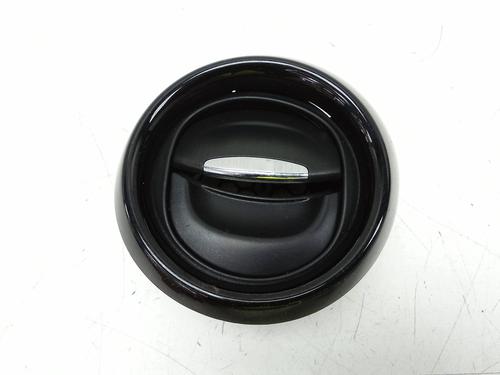 air-vent-renault-clio-iv-bh_-12-16v-687601310r-2012-2013-2014-2015-2016-2017-2018-2019-2020-2021-18839778 main image