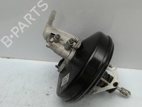 Servo frein FORD TRANSIT COURIER B460 MPV 1.5 EcoBlue (100 hp) 22992493