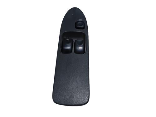 Used Left front window switch Left front window switch 37069326 37069326