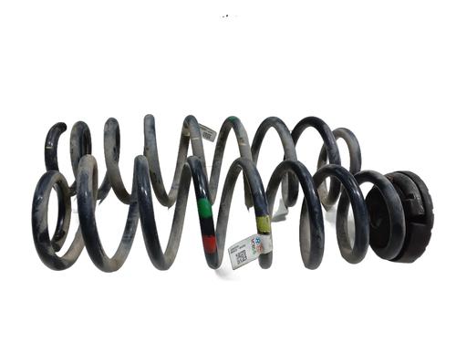 Støtdemperfjær HYUNDAI IONIQ (AE) 1.6 GDI Hybrid (141 hp) 32494859