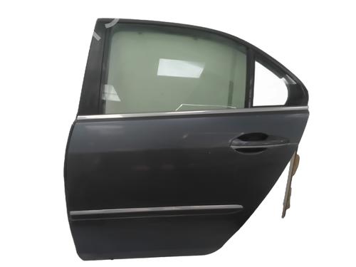 Porte arrière gauche Porte arrière gauche 38036456 38036456