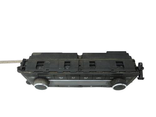 Climate control SEAT ARONA (KJ7, KJP) 1.0 TSI | BP18583581I5 - Image 3