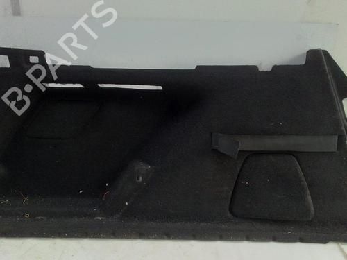 Boot lining PEUGEOT 308 SW II (LC_, LJ_, LR_, LX_, L4_) 1.6 BlueHDi 120 | BP26704862I3 