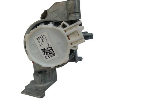 Ignition barrel AUDI Q3 (8UB, 8UG) | BP26055759M48 - Image 2