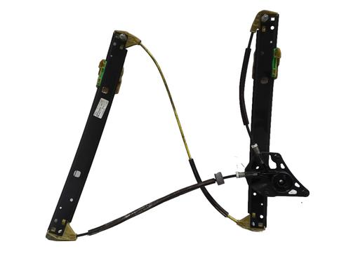 Used Front right window mechanism Front right window mechanism AUDI Q3 (8UB, 8UG) 2.0 TFSI quattro (170 hp) 35753350 35753350