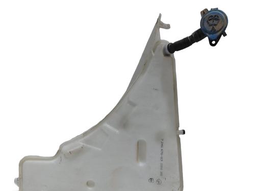 Used Windscreen washer tank BMW 3 (F30, F80) 318 d (150 hp) 30051544
