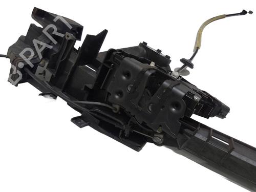 Front left lock FORD C-MAX (DM2) 1.8 TDCi | BP30051614C98 