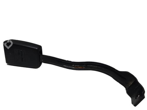 Seat buckle SEAT ALTEA (5P1) 1.9 TDI | BP32437619I32