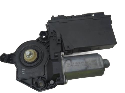 Right rear window motor SEAT EXEO ST (3R5) 2.0 TDI | BP23998032E22 - Image 5