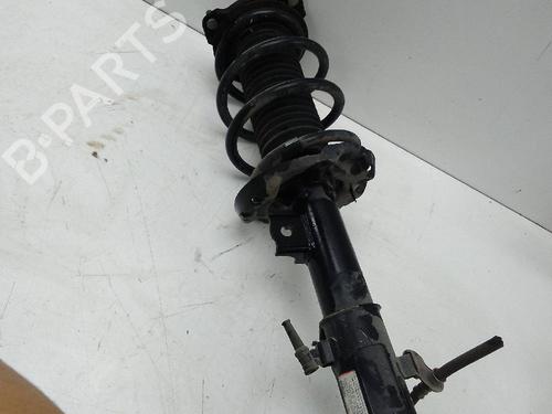 Left front shock absorber HYUNDAI KONA (OS, OSE, OSI) 1.0 T-GDi | BP20302389M16 