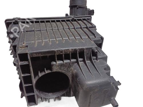 Engine mount PEUGEOT 307 SW (3H) 2.0 HDi 135 | BP34421910M89  - Image 5
