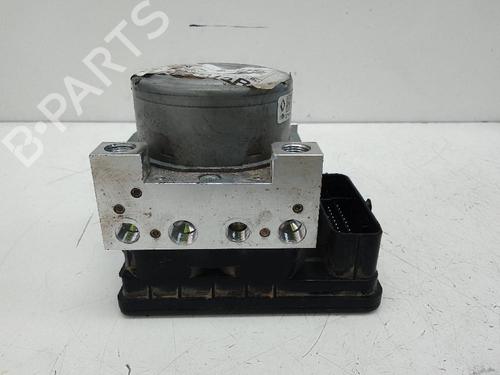 ABS pump DACIA SANDERO III 1.0 TCe 90 ECO-G | BP19707964M43 