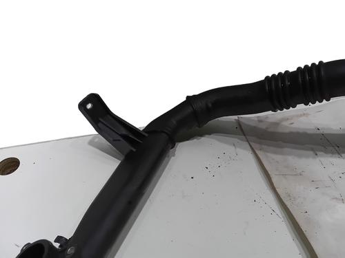 Intercooler pipe OPEL ZAFIRA TOURER C (P12) 2.0 CDTi (75) | BP34054947M127  - Image 8