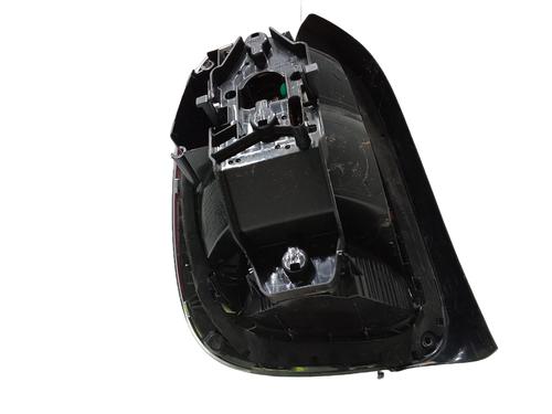 Right taillight MINI MINI (F56) One D | BP34612933C35  - Image 5