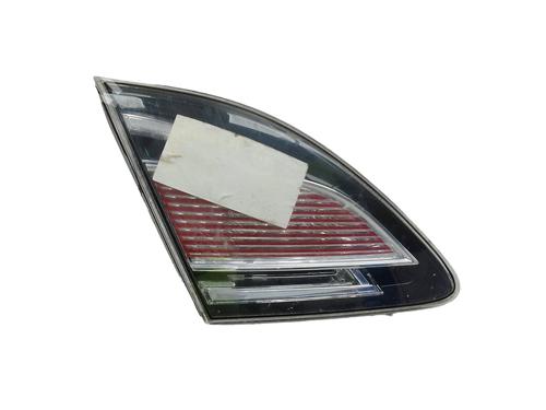 left-taillight-mazda-6-saloon-gj-gl-2012-26173212 main image