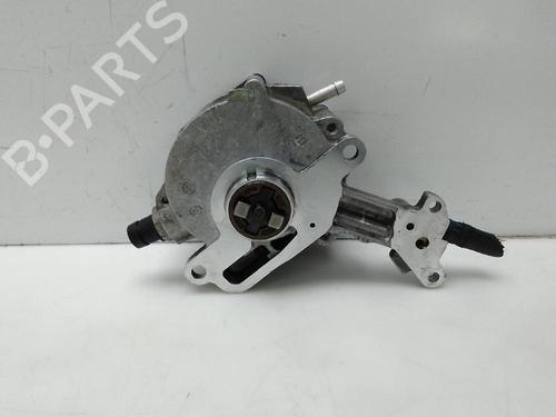 Used Vacuum pump SEAT LEON (5F1) [2012-2021]  23882588