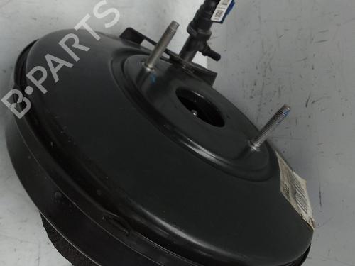 Servo brake OPEL CROSSLAND X / CROSSLAND (P17, P2QO) 1.2 (75) | BP29385891M42 