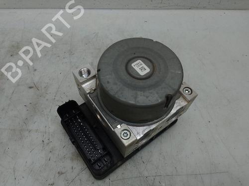 ABS pump SEAT LEON (5F1)  | BP26230311M43 