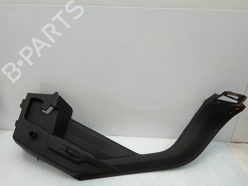 other-vw-t-roc-a11-d11-2ga867761-2017-22364802 main image