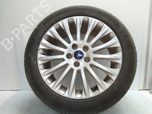 Used Rim FORD C-MAX II (DXA/CB7, DXA/CEU) [2010-2019]  29129227