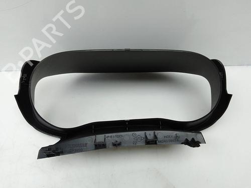 Other DACIA SANDERO III 1.0 TCe LPG | BP28150029O1