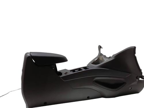 Console central FORD C-MAX (DM2) 1.8 TDCi | BP30051661I22 