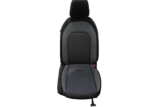 Right front seat SEAT IBIZA V (KJ1, KJG) | BP39740166C16 - Image 5