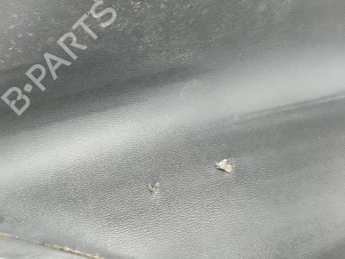 Forreste højre beklædning PEUGEOT 3008 II SUV (MC_, MR_, MJ_, M4_) 1.2 THP/ PureTech 130 (MRHNSM, MRHNSU, MRHNSJ, MRHNYW,... | BP25596901C59 