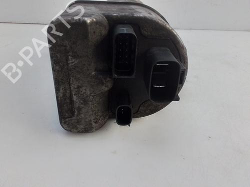 Steering pump FORD TRANSIT CUSTOM V362 Van (FY, FZ) 2.0 EcoBlue | BP28070268M99 
