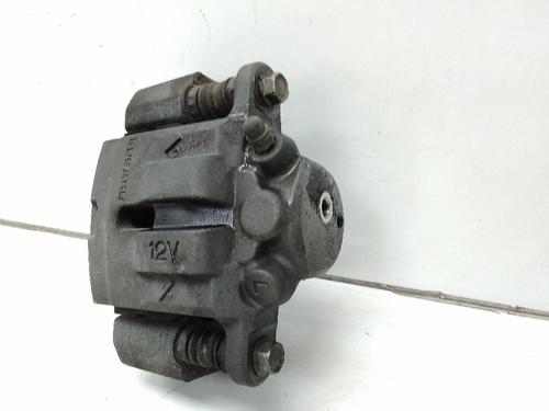 Left rear brake caliper SUBARU FORESTER (SJ_) 2.0 D AWD (SJD) | BP18583909M107 