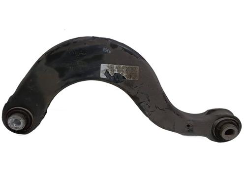Used Left rear suspension arm Left rear suspension arm VW GOLF VIII Variant (CG5, DB5) 2.0 TSI R 4motion (320 hp) 34420379 34420379