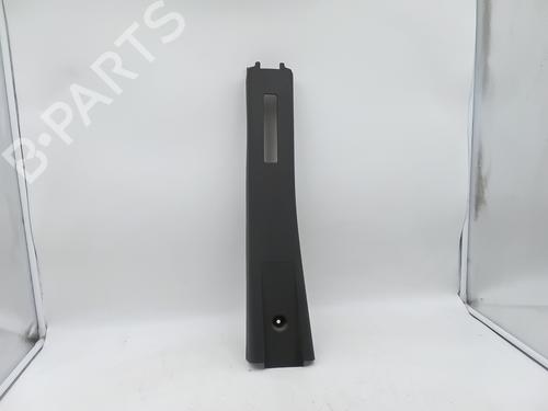 BP29994925O1 main image