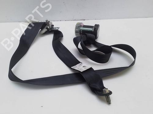 BP30050796I28 main image